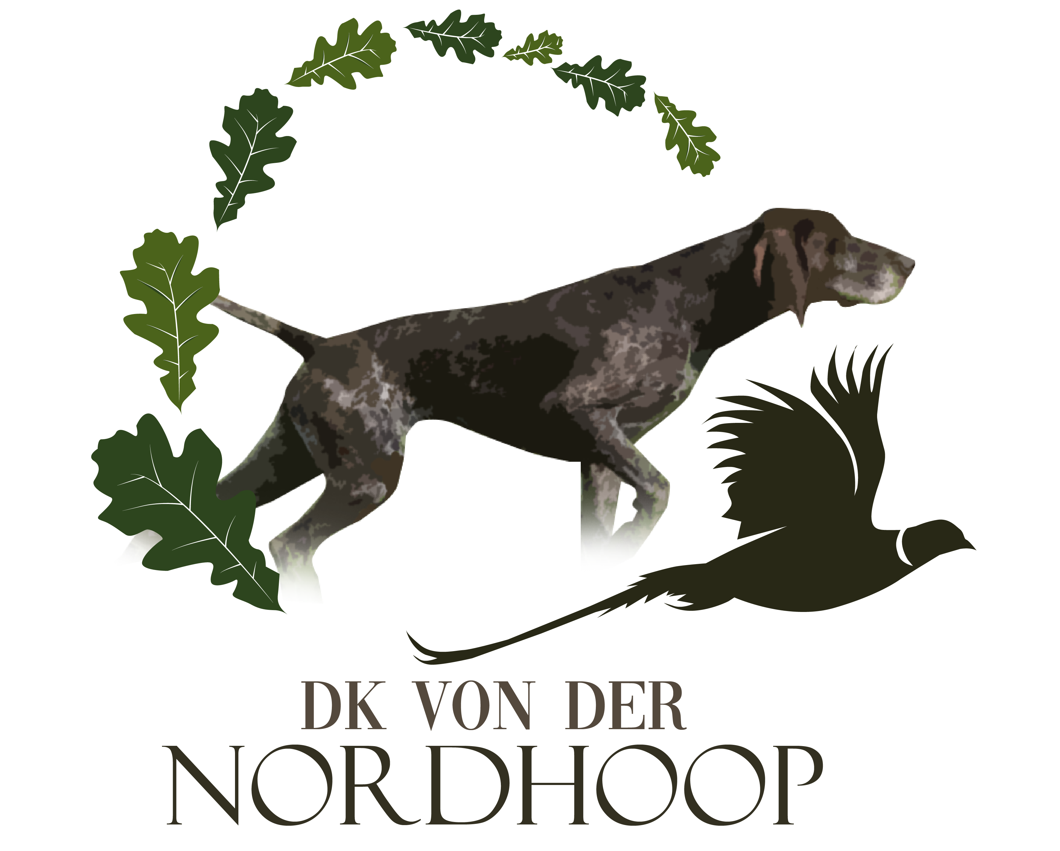 DK von der Nordhoop